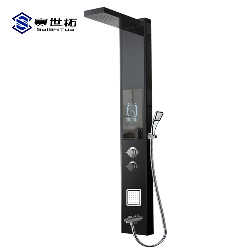 210黑骑士限量款——9999元