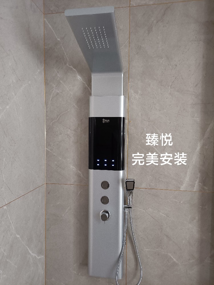 客户案例
