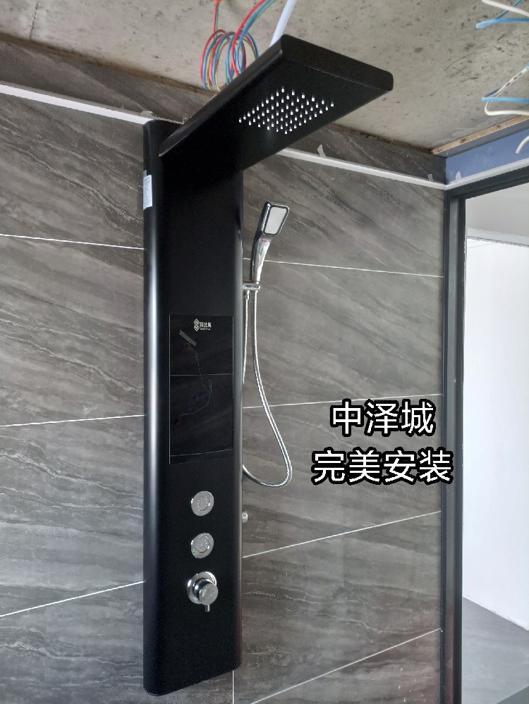 客户案例