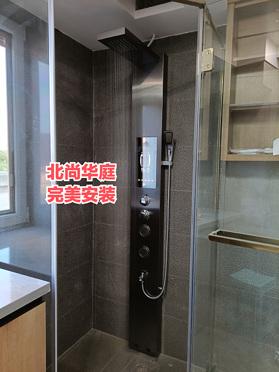 客户案例
