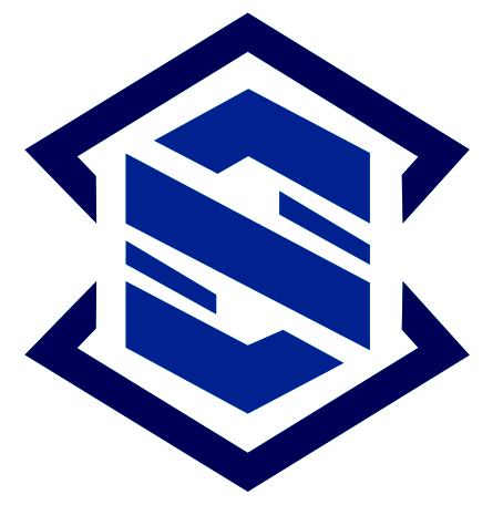 赛世拓磁电科技（辽宁）有限责任公司